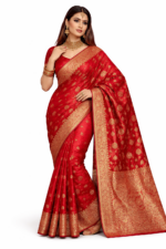 Saree Collection